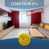 Comision 0% - Apartament 2 camere decomandat - Gavana 3! thumb 1