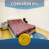 Apartament 3 camere decomandat Gavana 3 etaj intermediar thumb 1
