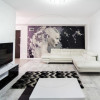 Apartament 2 camere - Gavana Platou! thumb 1