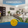 0% Comision- Casa premium individuala Pitesti- Argeselu! thumb 1