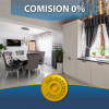 VILA EXCLUSIVISTA Maracineni - Zona Argeselu - 0% Comision thumb 1