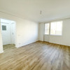Apartament Ultracentral - renovat de lux - investitie sigura thumb 1