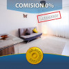 0%Comision-Apartament 2 camere decomandat -Bloc Nou- Pitesti-zona Gavana thumb 1
