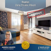 0% Comision- Vila Cocheta - Duplex - Trivale-Moșoaia-Smeura! thumb 1