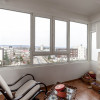 Apartament 5 Camere Premium - Rolast thumb 7