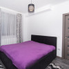  Apartament 4 camere Platou Prundu. Comision 0% thumb 2