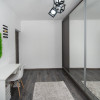  Apartament 4 camere Platou Prundu. Comision 0% thumb 3