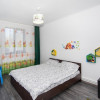  Apartament 4 camere Platou Prundu. Comision 0% thumb 4