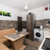  Apartament 4 camere Platou Prundu. Comision 0% thumb 5