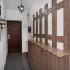  Apartament 4 camere Platou Prundu. Comision 0% thumb 6