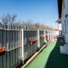  Apartament 4 camere Platou Prundu. Comision 0% thumb 7