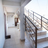  Apartament 4 camere Platou Prundu. Comision 0% thumb 8