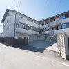  Apartament 4 camere Platou Prundu. Comision 0% thumb 9