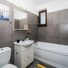  Apartament 4 camere Platou Prundu. Comision 0% thumb 10