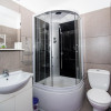 Apartament 4 camere Platou Prundu. Comision 0% thumb 11