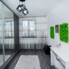  Apartament 4 camere Platou Prundu. Comision 0% thumb 12