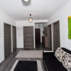  Apartament 4 camere Platou Prundu. Comision 0% thumb 13