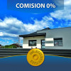 Casa 4 camere Budeasa 357 mp teren Comision 0% thumb 1