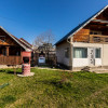 Casa + teren, Hintesti, Com. Mosoaia - 0% Comision thumb 1