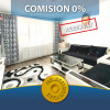 Apartament 3 camere decomandat Trivale  + loc de parcare inclus  thumb 1