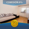 Apartament decomandat 4 camere Gavana thumb 1