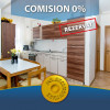 Apartament 2 camere Gavana- Bloc Nou! Comision 0% thumb 1