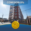 Apartament 2 camere Gavana Platou- Bloc Nou! Comision 0% thumb 1