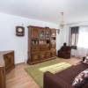 Apartament 2 camere Popa Sapca! Comision 0% thumb 1