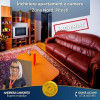 0% Comision Inchiriere apartament 2 camere Pitesti-zona Negru Voda! thumb 1