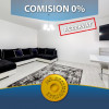 Apartament Premium - Exercitiu - Comision 0%! thumb 1