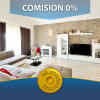 Casa 4 camere Albota + garaj  thumb 1