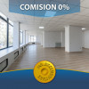 COMISION 0% -  INCHIRIERE Spatiu Comercial Ultracentral Pitesti thumb 1