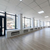 COMISION 0% INCHIRIERE Spatiu Comercial Ultracentral-Pitesti  thumb 1