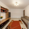 Comision 0% - Apartament 3 camere decomandat - Gavana 3! thumb 1