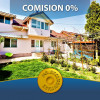  Casa P+M, cartier Magnolia - 0% Comision thumb 1