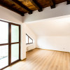 Apartament 3 camere, doua balcoane, str Erou Claudiu Vulpoiu - 0% Comision thumb 2