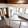 Apartament 3 camere, doua balcoane, str Erou Claudiu Vulpoiu - 0% Comision thumb 3