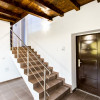 Apartament 3 camere, doua balcoane, str Erou Claudiu Vulpoiu - 0% Comision thumb 4