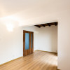 Apartament 3 camere, doua balcoane, str Erou Claudiu Vulpoiu - 0% Comision thumb 5
