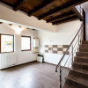 Apartament 3 camere, doua balcoane, str Erou Claudiu Vulpoiu - 0% Comision thumb 6