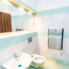 Apartament 3 camere, doua balcoane, str Erou Claudiu Vulpoiu - 0% Comision thumb 7