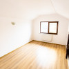 Apartament 3 camere, doua balcoane, str Erou Claudiu Vulpoiu - 0% Comision thumb 8