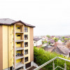 Apartament 3 camere, doua balcoane, str Erou Claudiu Vulpoiu - 0% Comision thumb 9