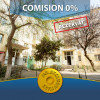 Apartament 2 camere, N. Titulescu, zona linistita - 0% Comision thumb 1