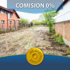 Teren intravilan intre case, str Gorjului - 0% Comision thumb 1