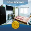 Apartament 2 camere, Strada Brestei - COMISION 0% pentru cumparator !  thumb 1