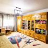Ap.3 camere, str. Sararilor, decomadat,  0% COMISION PENTRU CUMPARATOR thumb 1