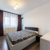 0% Comision  Apartament 2 camere decomandat - Gavana 3- Bloc nou! thumb 1