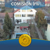 Vila 4 niveluri + piscina, zona Selgros, cartier nou - 0% Comision thumb 1