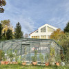 Vila 4 niveluri + piscina, zona Selgros, cartier nou - 0% Comision thumb 3